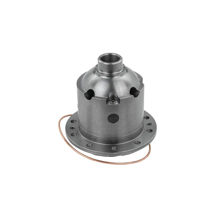 ARB RD81 Air Locker Differential