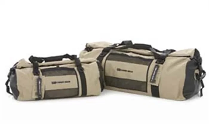 ARB Storm Bag 110L – 10100350