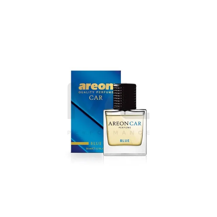 AREON MCP02 Car air freshener Contents 50ml