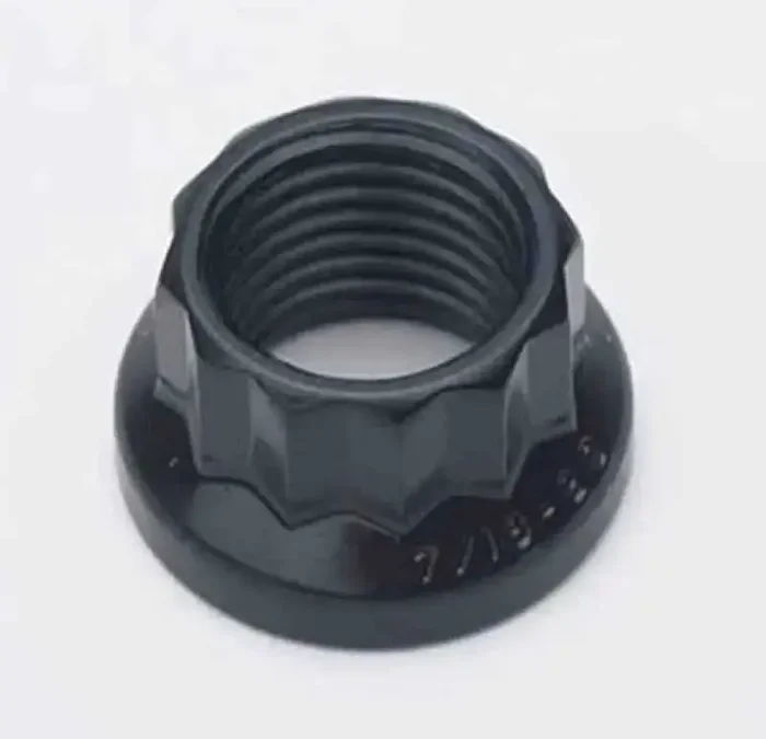 ARP 7/16 Nut