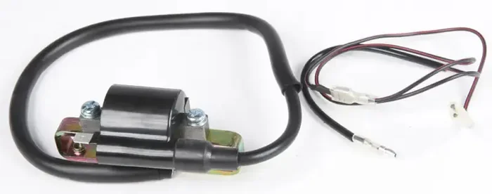 AT-01346 Ignition Coil
