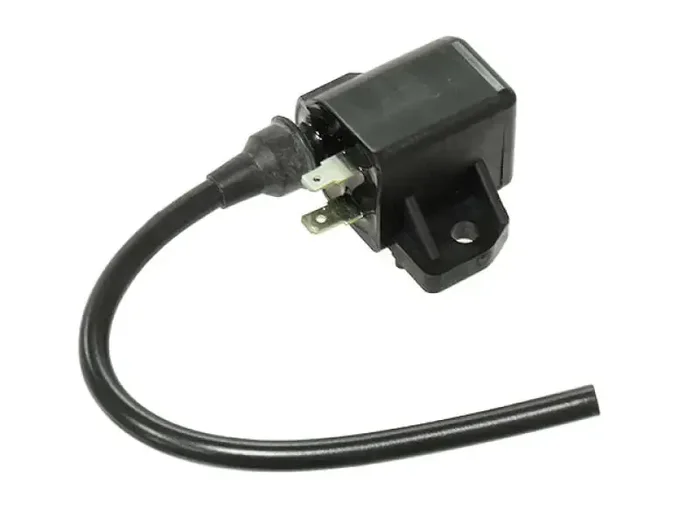 AT-01349 Atv Ignition Coil