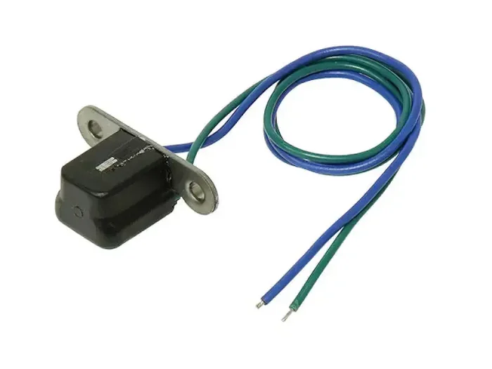 AT-01619 Atv Pickup Coil