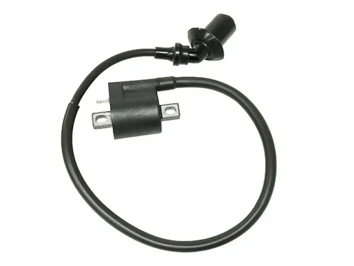 AT-01680 Atv Ignition Coil