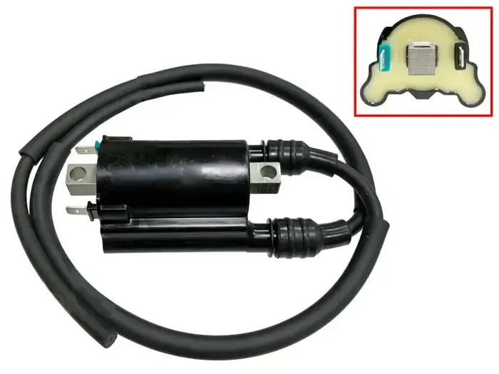 AT-01682 Atv Ignition Coil