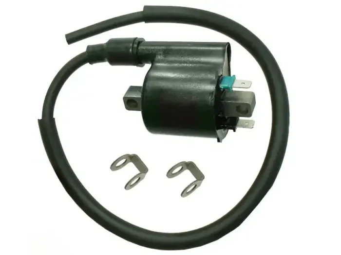 AT-01685 Atv Ignition Coil