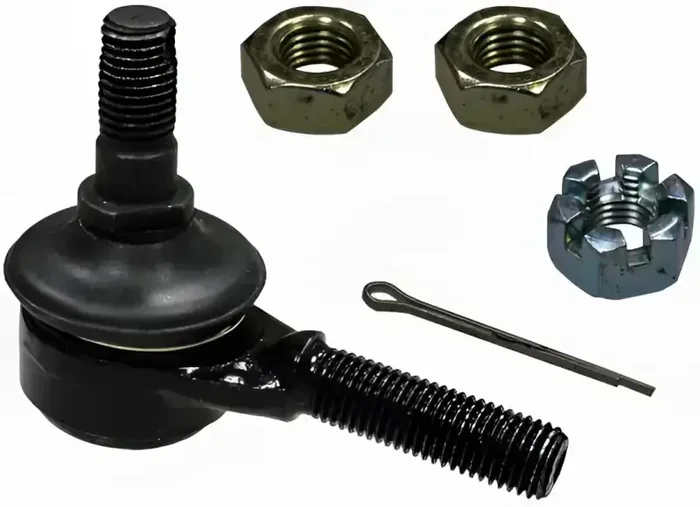 AT-08136 Tie Rod End