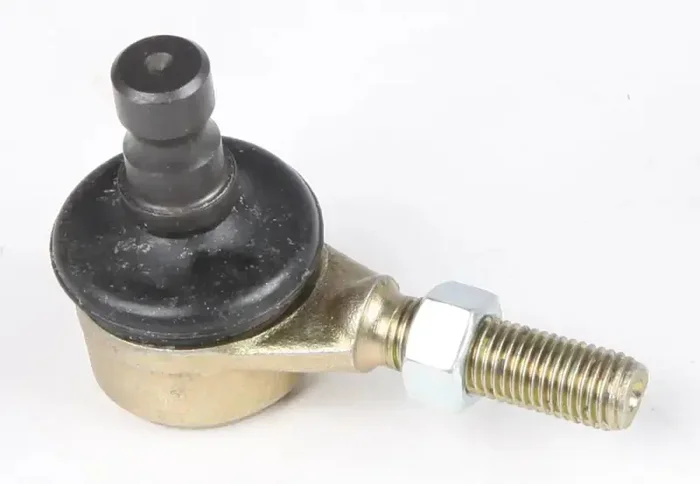 AT-08557 Tie Rod End