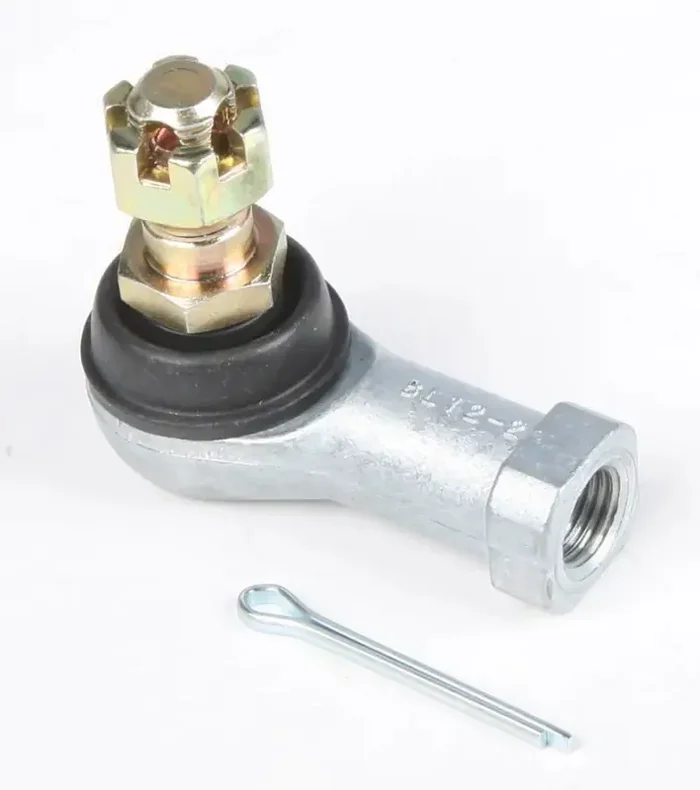 AT-08558 Tie Rod End