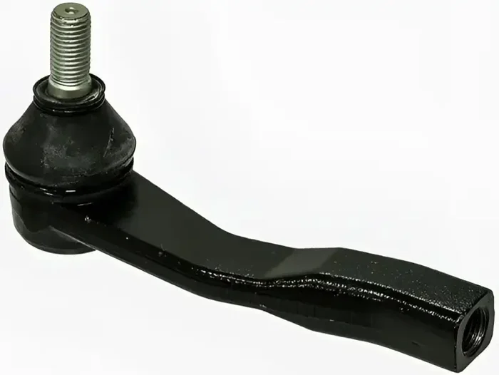 AT-08773 Tie Rod End