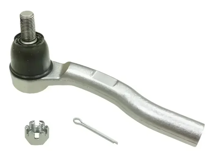 AT-08786 Tie Rod End