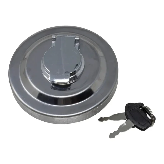 AT175989, Fuel Cap