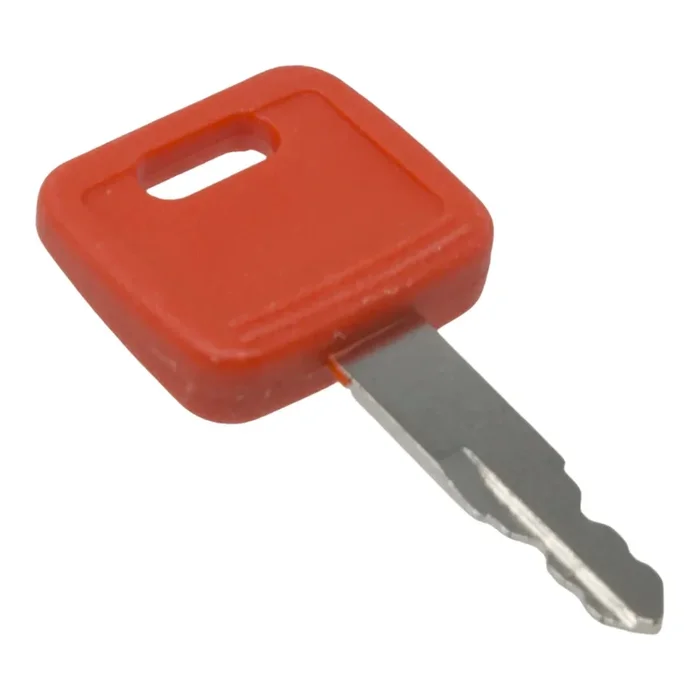 AT194969, Ignition Key