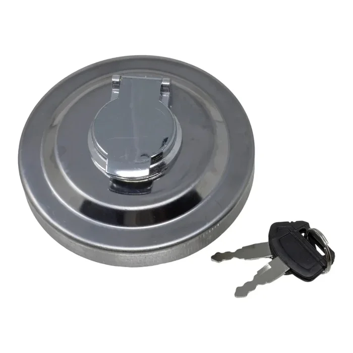 AT321249, Fuel Cap
