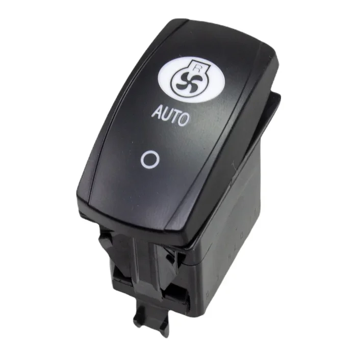 AT361528, Fan Mode Rocker Switch