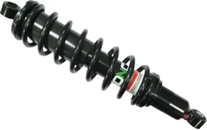 AU-04252 Gas Shock Rear