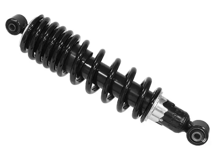 AU-04359 Shock ASSembly