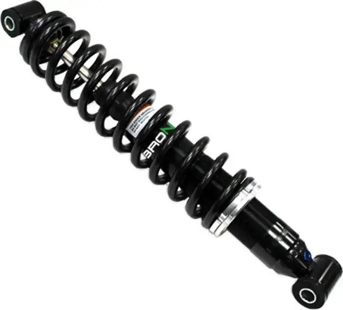AU-04406 Gas Shock Rear
