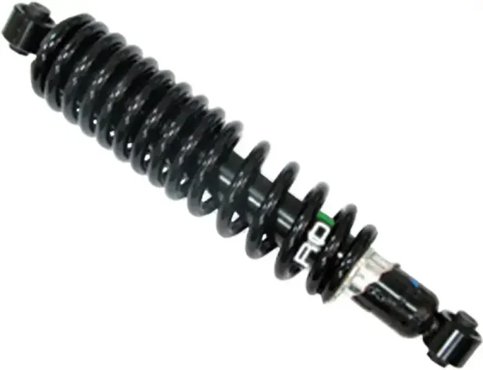 AU-04409 Gas Shock Rear
