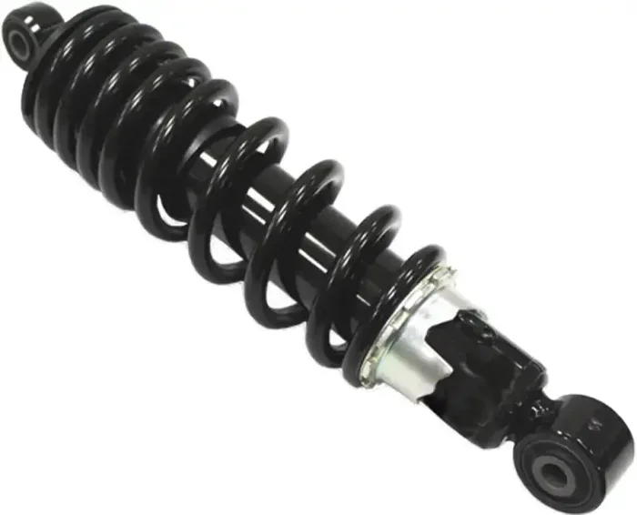 AU-04411 Gas Shock Rear