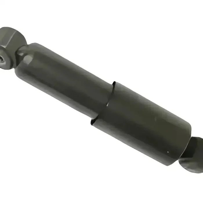 AU-04447 Gas Shock Rear