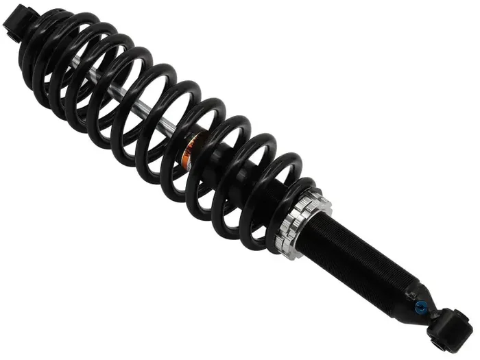AU-04476 Gas Shock Rear