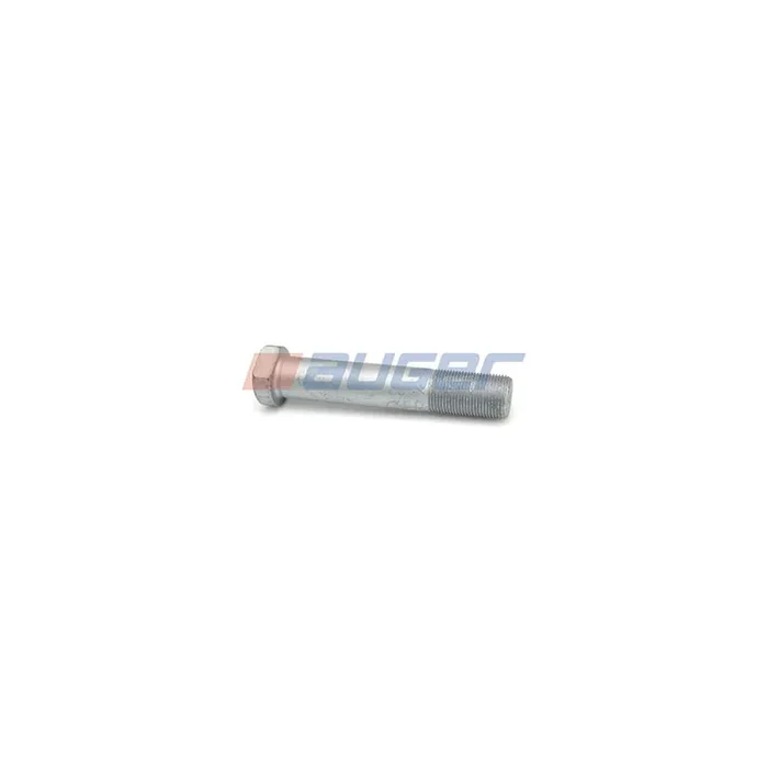 AUGER 65548 Wheel Stud