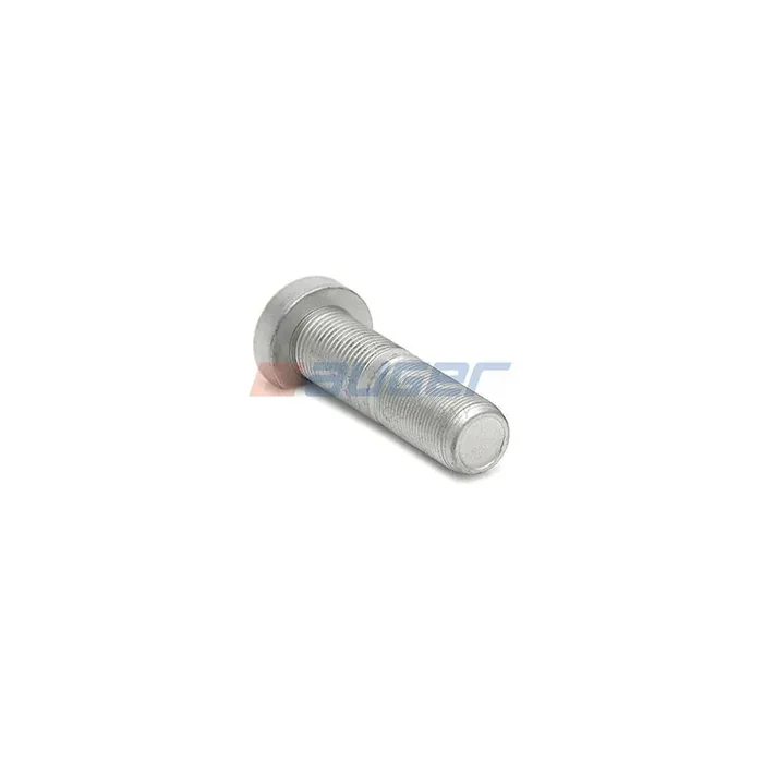 AUGER 65707 Wheel Stud