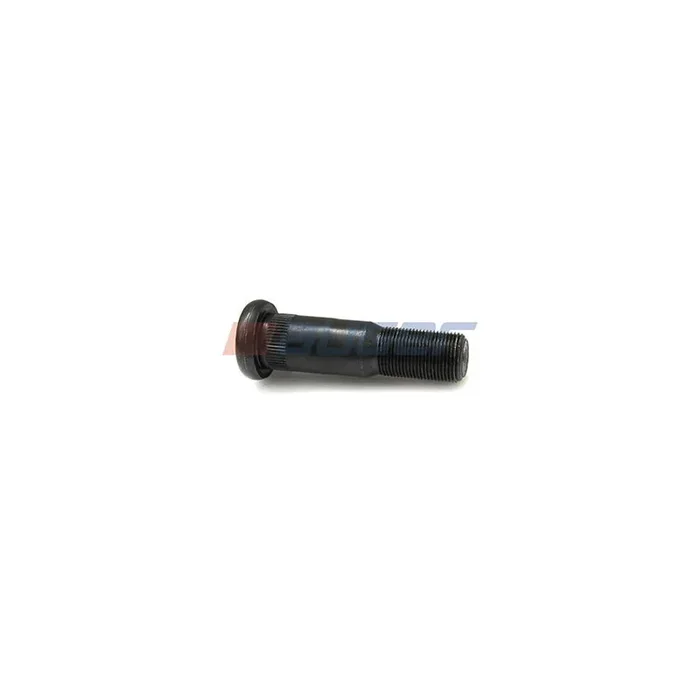 AUGER 65714 Wheel Stud