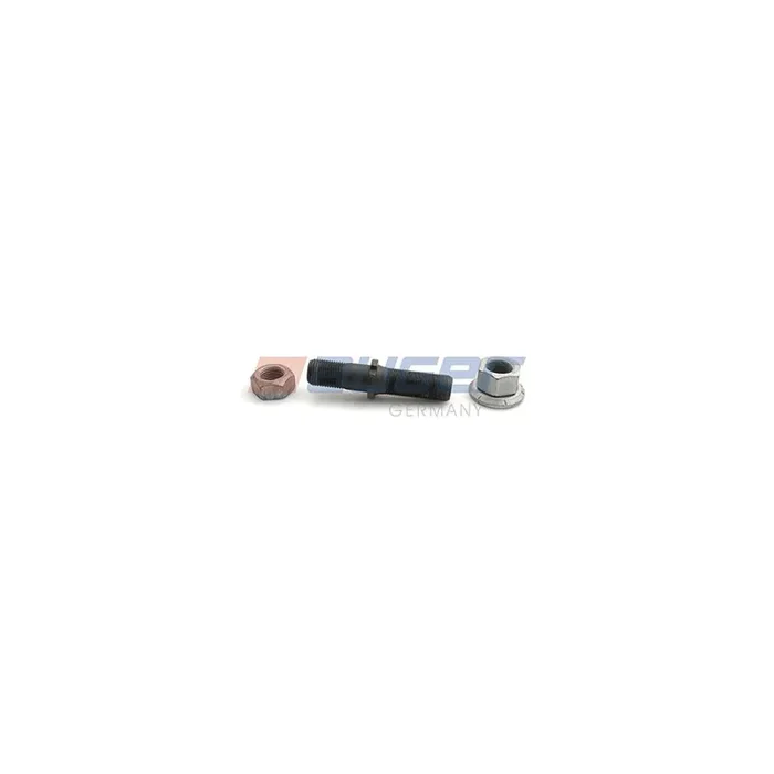 AUGER 76958 Wheel Stud