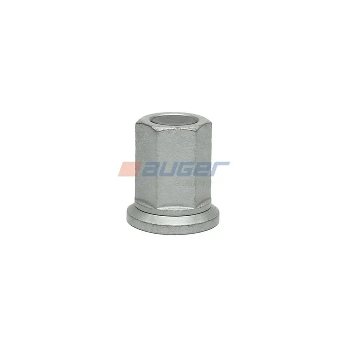 AUGER 77223 Wheel Nut
