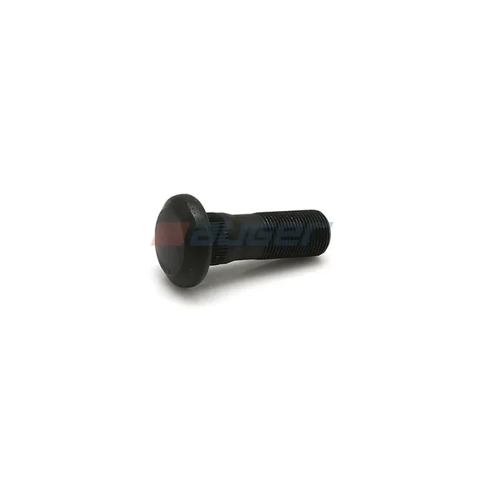 AUGER 83829 Wheel Stud