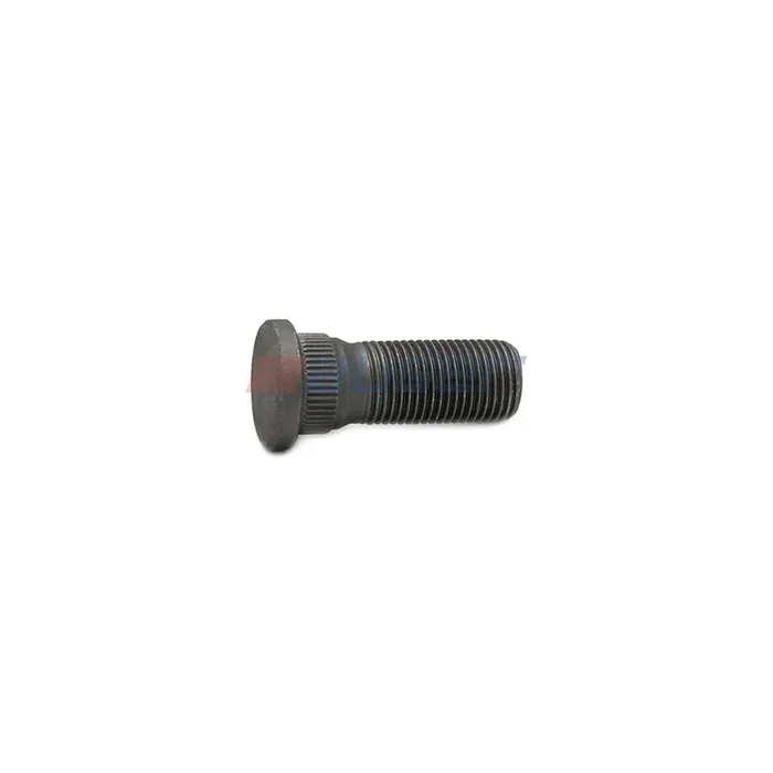 AUGER 91140 Wheel Stud