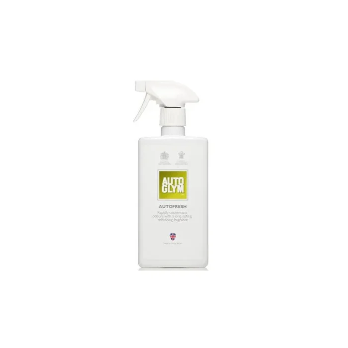 Autoglym Autofresh 500ml