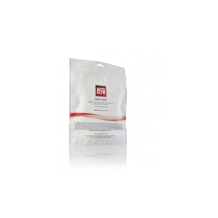 Autoglym Reflow (5 Pack)