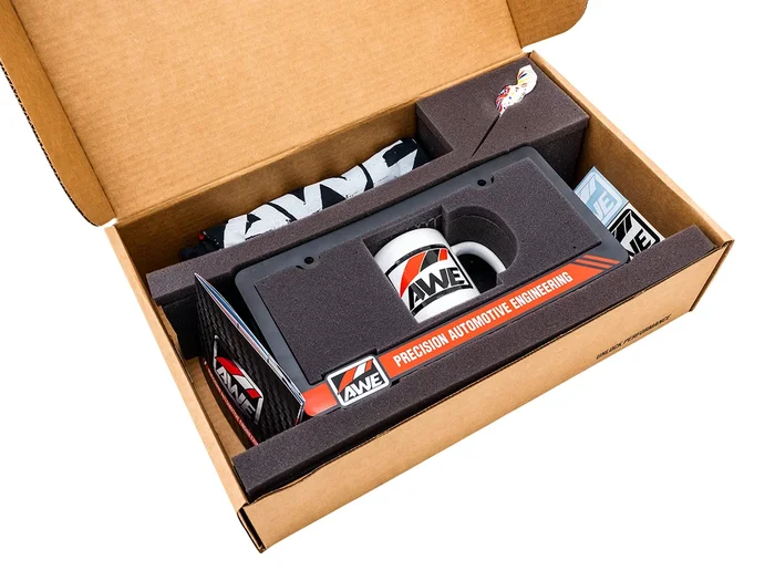 AWE GearBox (XL Tee) – 9510-11080