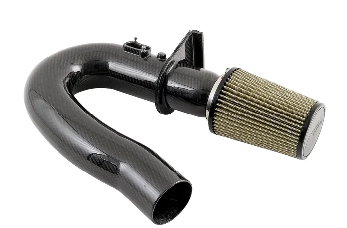 AWE S-FLO Carbon Intake for BMW 228i/320i/328i/428i – 2660-13034