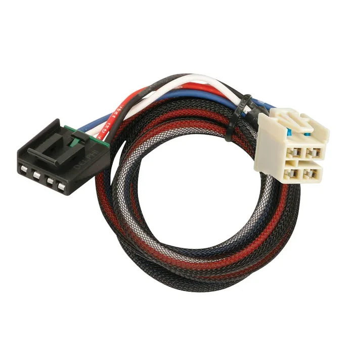 B/C Wiring 14 Chevy For Cadillac Escalade, Chevrolet Silverado 1500, Gmc Sierra 1500 Limited- Old Model, Gmc Sierra 3500 Hd, Gmc Yukon