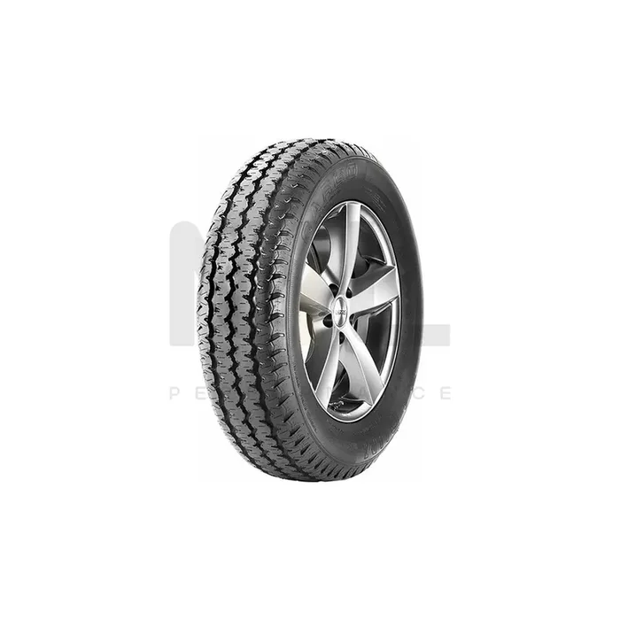 Barum OR56 Cargo XL TL 195/70 R15 97T Summer Tyre