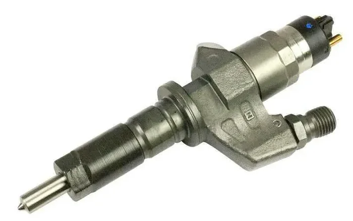BD Diesel Injector – Chevy 6.6L Duramax 2001-2004 LB7 Stock Replacement (Each)