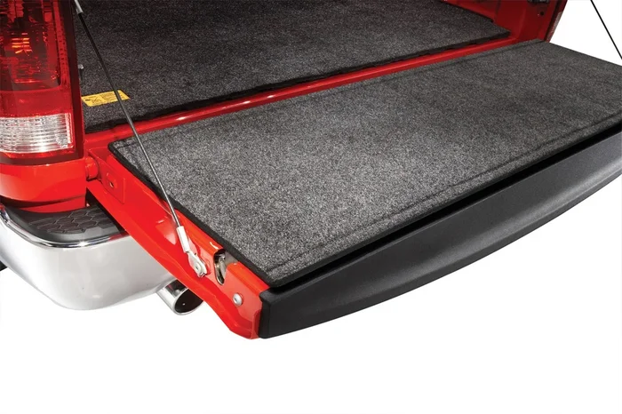 BedRug Tailgate Mat 20+ Jeep Jt Gladiator – BMJ20TG
