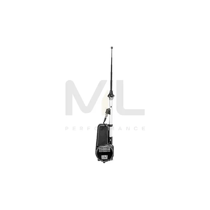 BERU A350S Aerial outer