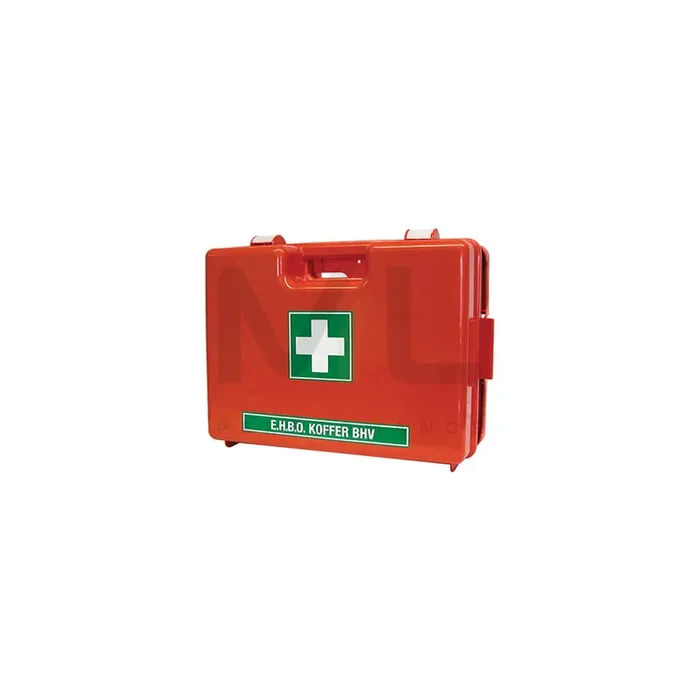 Bevaplast 0117114 First aid kit