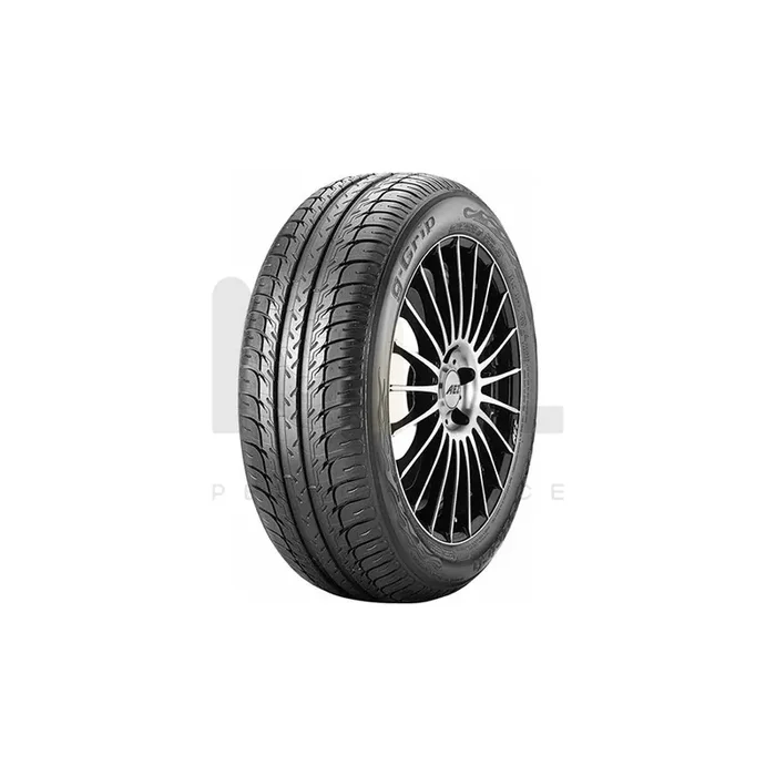 BFGoodrich® g-Grip 175/65 R14 82T Summer Tyre