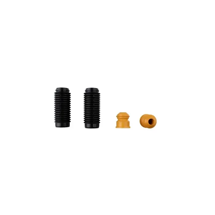 Bilstein 11-270386 FORD Mondeo B1 Front Dust Cover Kit