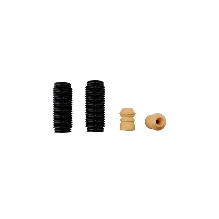 Bilstein 11-270782 BMW E53 B1 Rear Dust Cover Kit (Inc. 3.0i, 4.4i, 4.6is, 4.8is, 3.0d)