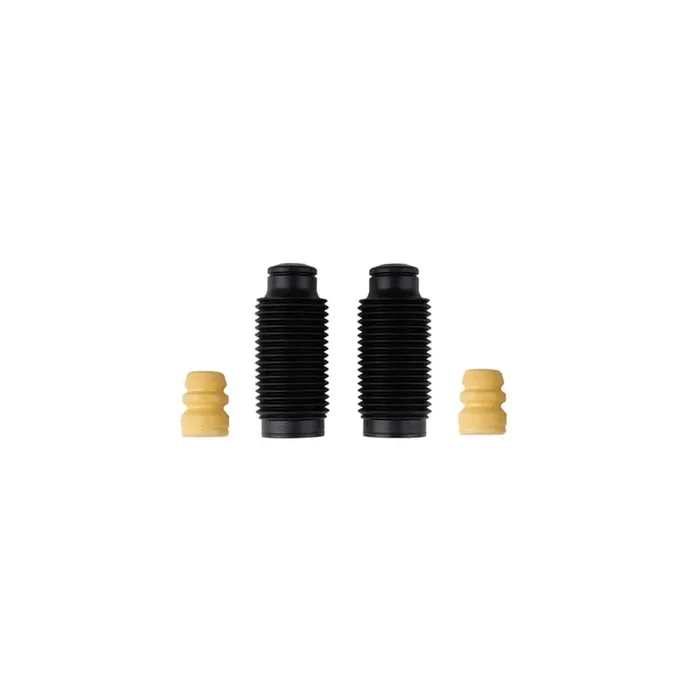 Bilstein 11-270911 KIA Cee‘d B1 Front Dust Cover Kit