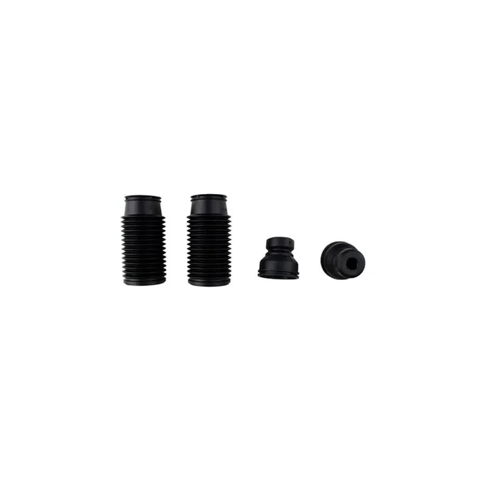 Bilstein 11-271529 HYUNDAI Accent B1 Front Dust Cover Kit