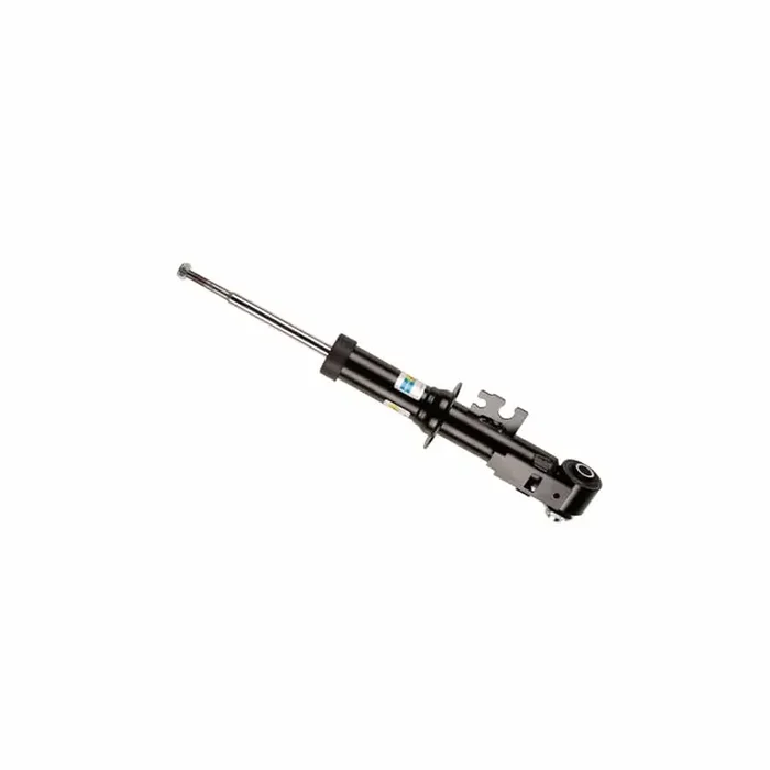 Bilstein 19-242873 FORD B-Max B4 OE Replacement Rear Shock Absorber