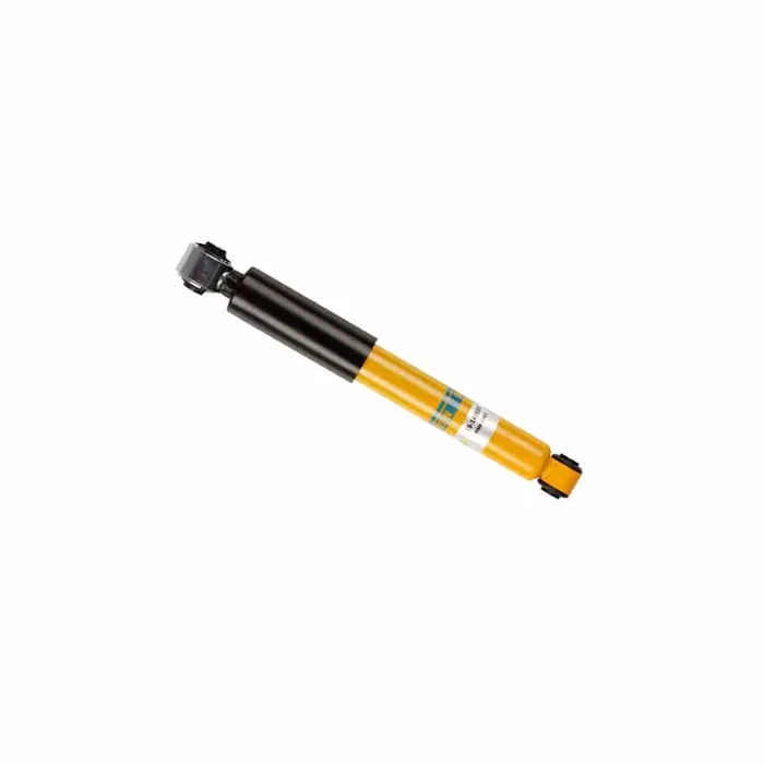 Bilstein 24-328029 AUDI SEAT B6 Performance Rear Shock Absorber (Inc. Q3 & Tarraco)